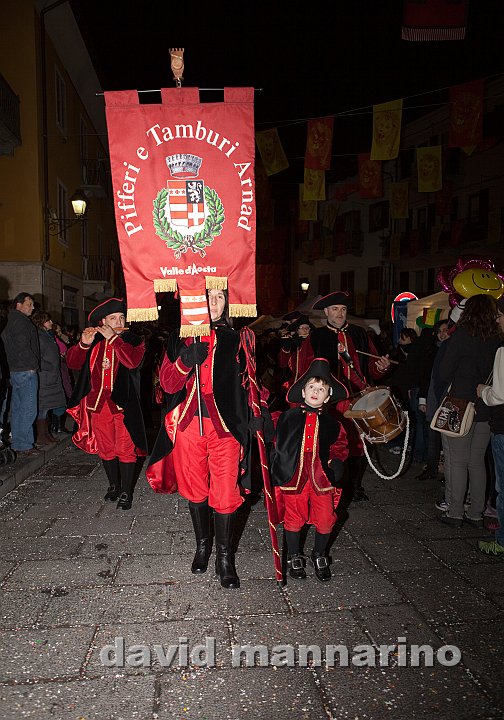 Rio dei ponteiros 2011-7351.jpg